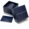 Tommy Hilfiger Oliver 1791888 Vyriškas Laikrodis Automatinis