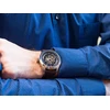 Tommy Hilfiger Oliver 1791888 Vyriškas Laikrodis Automatinis