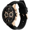 Vyriškas laikrodis TOMMY HILFIGER 1792028 BLAZE (zf118b)