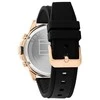Vyriškas laikrodis TOMMY HILFIGER 1792028 BLAZE (zf118b)