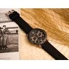 Vyriškas laikrodis TOMMY HILFIGER 1792028 BLAZE (zf118b)