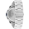 Vyriškas laikrodis TOMMY HILFIGER 1792031 BLAZE (zf118e)
