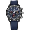 Vyriškas laikrodis TOMMY HILFIGER 1792183 (zf132a)
