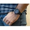 Vyriškas laikrodis TOMMY HILFIGER 1792232