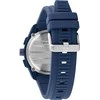 Vyriškas laikrodis TOMMY HILFIGER 1792232