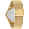 Tommy Hilfiger Adrian 1710469 Vyriškas Laikrodis