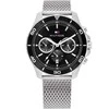 TOMMY HILFIGER Jordan vyriškas laikrodis 1792092 + dėžutė