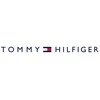 Vyriškas laikrodis TOMMY HILFIGER Jordan 1792095