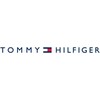 Vyriškas laikrodis TOMMY HILFIGER Kane 1791397 (zf117a) + BOX