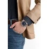 Vyriškas laikrodis TOMMY HILFIGER LANDON 1791534 (zf069a)