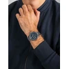 Vyriškas laikrodis TOMMY HILFIGER LANDON 1791534 (zf069a)