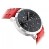 VYRIŠKAS LAIKRODIS TOMMY HILFIGER LUCA 1710490 (zf082a)