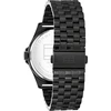Tommy Hilfiger Norris 1710613 Vyriškas Laikrodis