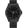 Tommy Hilfiger Norris 1710613 Vyriškas Laikrodis
