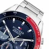 Vyriškas laikrodis TOMMY HILFIGER OWEN 1791968 + box