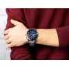 Vyriškas laikrodis TOMMY HILFIGER OWEN 1791968 + box