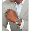 Tommy Hilfiger Tyson 1710587 Vyriškas Laikrodis