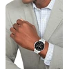 Vyriškas laikrodis TOMMY HILFIGER TYSON 1710667 (zf100i) + BOX