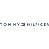 Tommy Hilfiger Tyson 1710587 Vyriškas Laikrodis