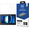 3Mk Protection WACOM Cintiq 16 - iki 19" 3mk FlexibleGlass