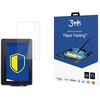 3Mk Protection WACOM Cintiq 16 - iki 19" 3mk Paper Feeling