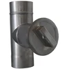 Kamino pravala apvalia anga WADEX 112, D120 mm