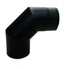 WADEX Chimney Elbow 90x115mm
