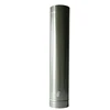 Kaminų įdėklas WADEX 103, D130 mm, 1 m