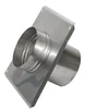 Kamino stogo plokštė WADEX 102, D120 mm