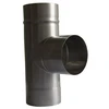 Kamino trišakis WADEX 107, D120 mm 90°