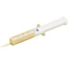 Kontaktinė pasta aliuminio laidams WAGO 249-130, 20 ml