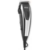 Wahl 09243-2616 Home Pro Juodas, Metallic