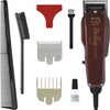 Profesionali plaukų kirpimo mašinelė WAHL PRO Balding Clipper 5 Star 08110-316H