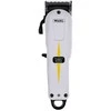 Activeshop Profesionali belaidė plaukų kirpimo mašinėlė WAHL PRO Cordless Super Taper 4219-0470, 5000 sūkių/min.