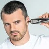 Wahl Clipper Corporation WAHL 3028050 Elite Groom Multi kirptuvas, USB