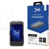 3Mk Protection Wahoo Elemnt Ace - 3mk FlexibleGlass