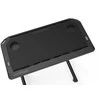 WAHOO KICKR Desk V2 attachment