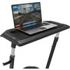 WAHOO KICKR Desk V2 attachment