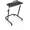 WAHOO KICKR Desk V2 attachment