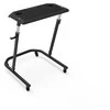 WAHOO KICKR Desk V2 attachment