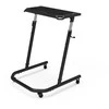 WAHOO KICKR Desk V2 attachment