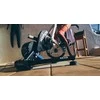 20762640 - Wahoo KICKR (v6) Smart Power treniruoklis su WiFi