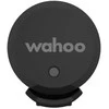 WAHOO TRACKR Speed Sensor