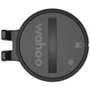 WAHOO TRACKR Speed Sensor