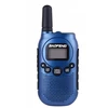 Walkie-Talkie Baofeng BF-T6 Panda Mėlyna