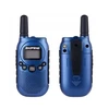 Walkie-Talkie Baofeng BF-T6 Panda Mėlyna