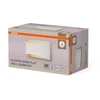 Osram Sieninis šviestuvas PLASTER BAND, E27, baltas