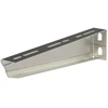 Laikiklis Wall Mount MEKA VKZ-300 PG. 1 pc