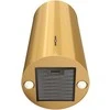 Wall-mounted hood MAAN Elba 2 W835 Gold gloss