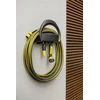 Karcher Hose Hanger